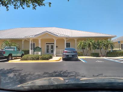 Coast Dental - General dentist in Port Charlotte, FL