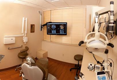 Reeves Endodontics and Associates - Endodontist in Reno, NV