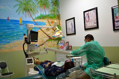 Tropic Dental Care | Cosmetic & Emergency Dentist Riverside - General dentist in Riverside, CA