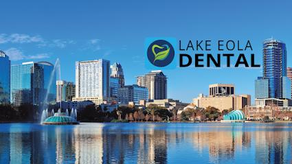 Lake Eola Dental - General dentist in Orlando, FL