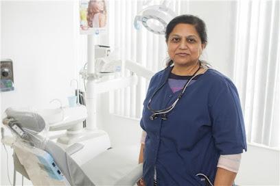 Sonal Jain, DDS, PA - General dentist in Roselle Park, NJ