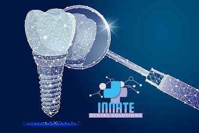 Innate Dental Solutions - General dentist in Plano, TX