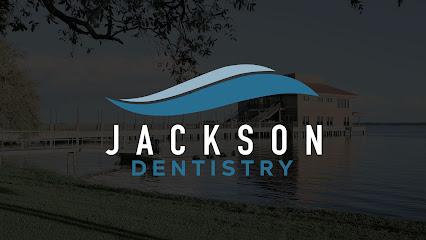 Jackson Dentistry - General dentist in Eustis, FL