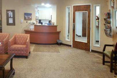 Salazar John a DDS - General dentist in Albuquerque, NM