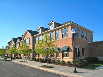 Mullen Orthodontics - Orthodontist in Leesburg, VA