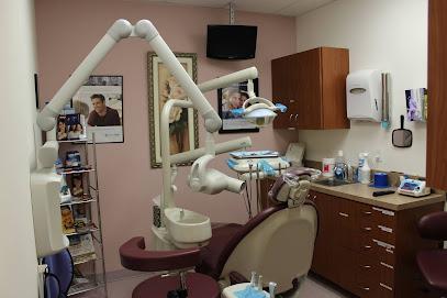 Origin Dental - General dentist in Lodi, NJ