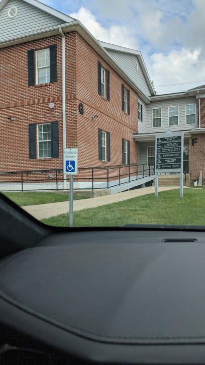 JK Endodontics - Endodontist in Collegeville, PA