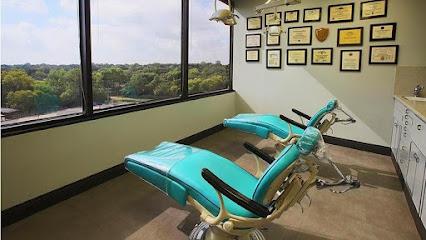 Alamo City Orthodontics - Orthodontist in San Antonio, TX