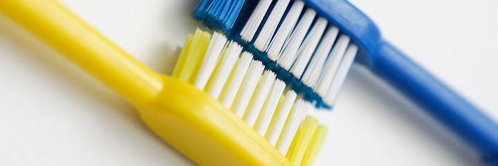 Thomas C Ellington, DDS - General dentist in Douglasville, GA