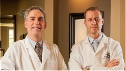 Phillips & Schmitt, DDS, PA - General dentist in Asheville, NC