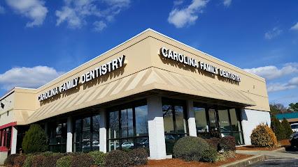 Vaya Dental – Mini City - General dentist in Raleigh, NC