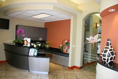 Spring Dental - General dentist in Walnut Creek, CA