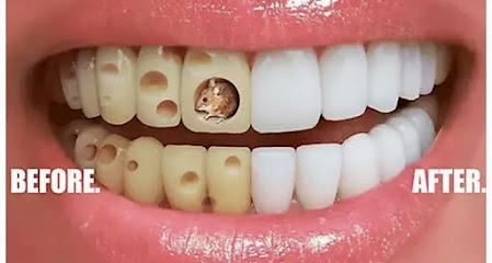 Belle Smile Dental - General dentist in Pasadena, CA
