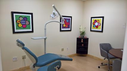 Orthodontic Options – North Miami - Orthodontist in Miami, FL