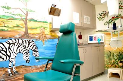 Smiles in Framingham - Pediatric dentist in Framingham, MA
