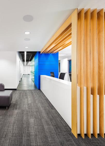 Owens Orthodontics - Orthodontist in Denver, CO
