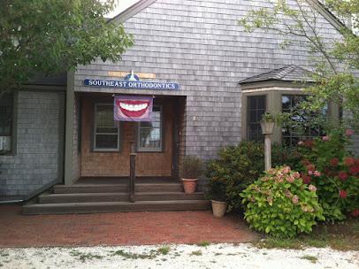 Southeast Orthodontics - Orthodontist in Nantucket, MA