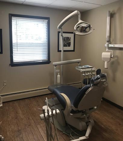 RG Dental Group - General dentist in Richboro, PA