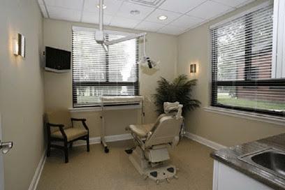 Brandywine Oral Surgery - Oral surgeon in Exton, PA
