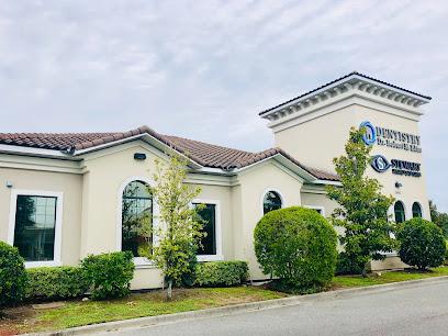 Oviedo Family and Cosmetic Dentistry - General dentist in Oviedo, FL