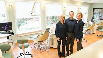 Whitney Orthodontics - Orthodontist in Buford, GA
