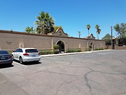 API Dental Group - General dentist in Phoenix, AZ