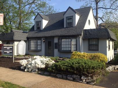 Brian A. Mahler, DDS, PLC - General dentist in Fairfax, VA