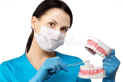 Tracy Dental Center - General dentist in Tracy, CA