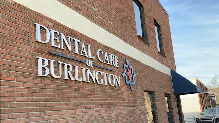 Dental Care of Burlington - General dentist in Burlington, MA