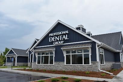 Professional Dental Group - General dentist in Northfield, MN