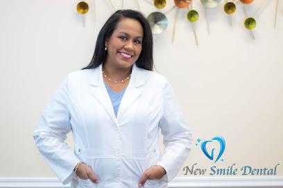 New Smile Dental - General dentist in Dover, NJ