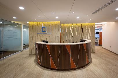 North Potomac Smiles - General dentist in Rockville, MD