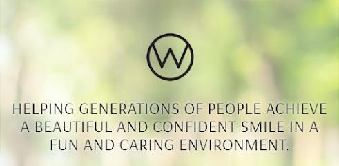 Woodlake Orthodontics – Maple Grove - General dentist in Osseo, MN