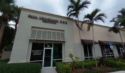Best Smile 4 All - General dentist in Fort Lauderdale, FL