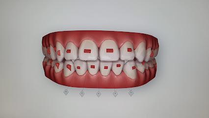 Newport Beach Dental Studio | Dr. Tai Ha, DDS - General dentist in Newport Beach, CA