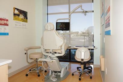 Menifee Lakes Dental Group - General dentist in Menifee, CA