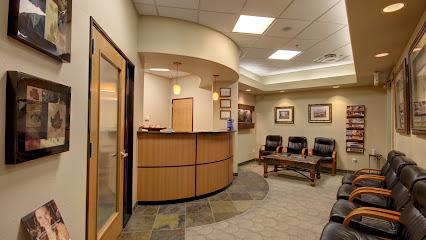 Sonoran Vista Dentistry - General dentist in Gilbert, AZ