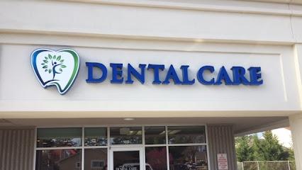 Green Meadows Family Dentistry - General dentist in Virginia Beach, VA
