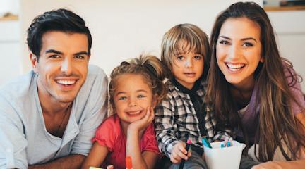 Cinco Ranch Smiles & Braces - General dentist in Katy, TX