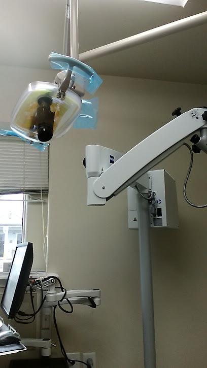 Carus Orthodontics San Marcos - General dentist in San Marcos, TX