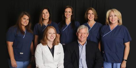 West Memphis Dental Group - General dentist in West Memphis, AR