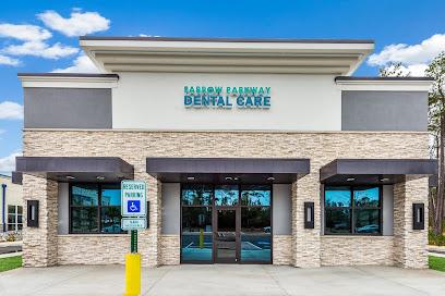 Farrow Parkway Dental Care - General dentist in Myrtle Beach, SC