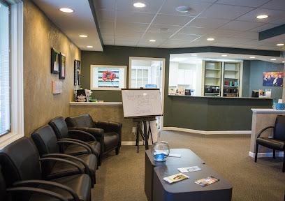 Shafer Smiles – Champaign Orthodontist - Orthodontist in Champaign, IL