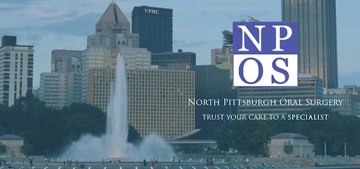 North Pittsburgh Oral Surgery: Drs. Roccia, Marsh, Singh and Faigen - Oral surgeon in New Castle, PA
