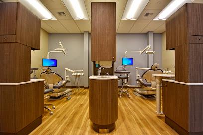 Pure Dental Care - General dentist in Renton, WA