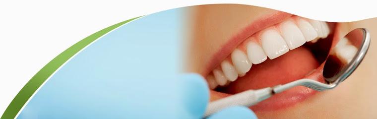 Dr. Robert M. Lasell, DDS - General dentist in College Station, TX