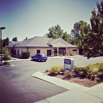 Idaho Family Dental - General dentist in Boise, ID