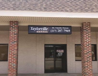 Taylorville Dental - General dentist in Taylorville, IL