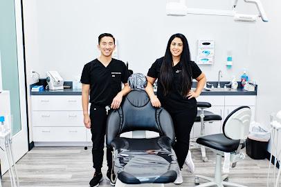 The Smile Spa - General dentist in Agoura Hills, CA