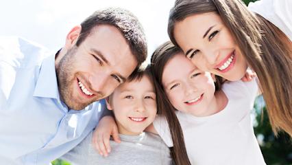 Total Family Dentistry Of St James - General dentist in Saint James, NY